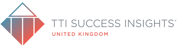 TTI Success Insights